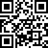 https://khabaronline.ir/xmGXw