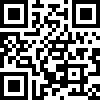 https://khabaronline.ir/xfNDH