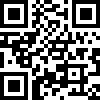 https://khabaronline.ir/xfg2d
