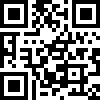 https://khabaronline.ir/x5JsV
