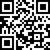 https://khabaronline.ir/xfKBs