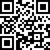 https://khabaronline.ir/xgv5Z