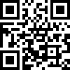 https://khabaronline.ir/xhpVh