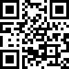 https://khabaronline.ir/xf5mb