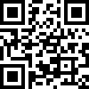https://khabaronline.ir/x3tW4