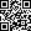 https://khabaronline.ir/x4ght