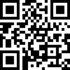 https://khabaronline.ir/xjjsN