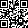 https://khabaronline.ir/x8PGH