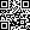 https://khabaronline.ir/x6wQd