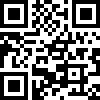 https://khabaronline.ir/x4zrF