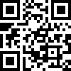 https://khabaronline.ir/x5Mfs