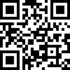 https://khabaronline.ir/x4HkH