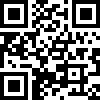 https://khabaronline.ir/xq27g