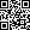 https://khabaronline.ir/xpN3z