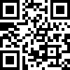 https://khabaronline.ir/xp4nr