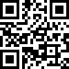 https://khabaronline.ir/x6DYV