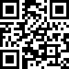 https://khabaronline.ir/x6KKQ