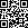 https://khabaronline.ir/x8MfP