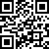 https://khabaronline.ir/x4f3G
