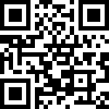 https://khabaronline.ir/xhfGn
