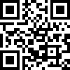 https://khabaronline.ir/x8wRF