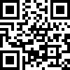 https://khabaronline.ir/xjSQ2