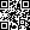 https://khabaronline.ir/xpmPL