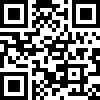 https://khabaronline.ir/x3ZKG