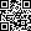 https://khabaronline.ir/xgWkG