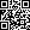 https://khabaronline.ir/xTnN