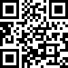 https://khabaronline.ir/xgh6g