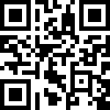 https://khabaronline.ir/x5M9B