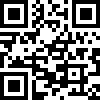 https://khabaronline.ir/x5LPw