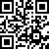 https://khabaronline.ir/xdpFt