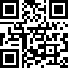 https://khabaronline.ir/xmpkc