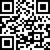 https://khabaronline.ir/xgSZf