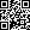 https://khabaronline.ir/xp67Q