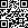 https://khabaronline.ir/xmPns