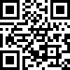 https://khabaronline.ir/xn9Y3