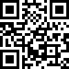 https://khabaronline.ir/x4yHY