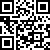 https://khabaronline.ir/xmcX9