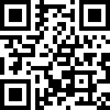 https://khabaronline.ir/xpTLQ