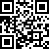 https://khabaronline.ir/x4dhZ