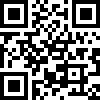 https://khabaronline.ir/x8vvy