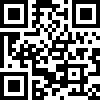https://khabaronline.ir/xppKD
