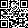 https://khabaronline.ir/xftHP