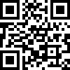 https://khabaronline.ir/xkN8v