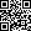 https://khabaronline.ir/x8bqm