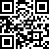 https://khabaronline.ir/xdsKC