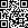 https://khabaronline.ir/xhSNV